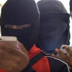 #SinSquad (NPK) Tugga x Trills - Coffin (Official Audio) #ParkLane-Sin Squad TV