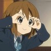 k-on type beat with cobaka k-on type beat with cobaka