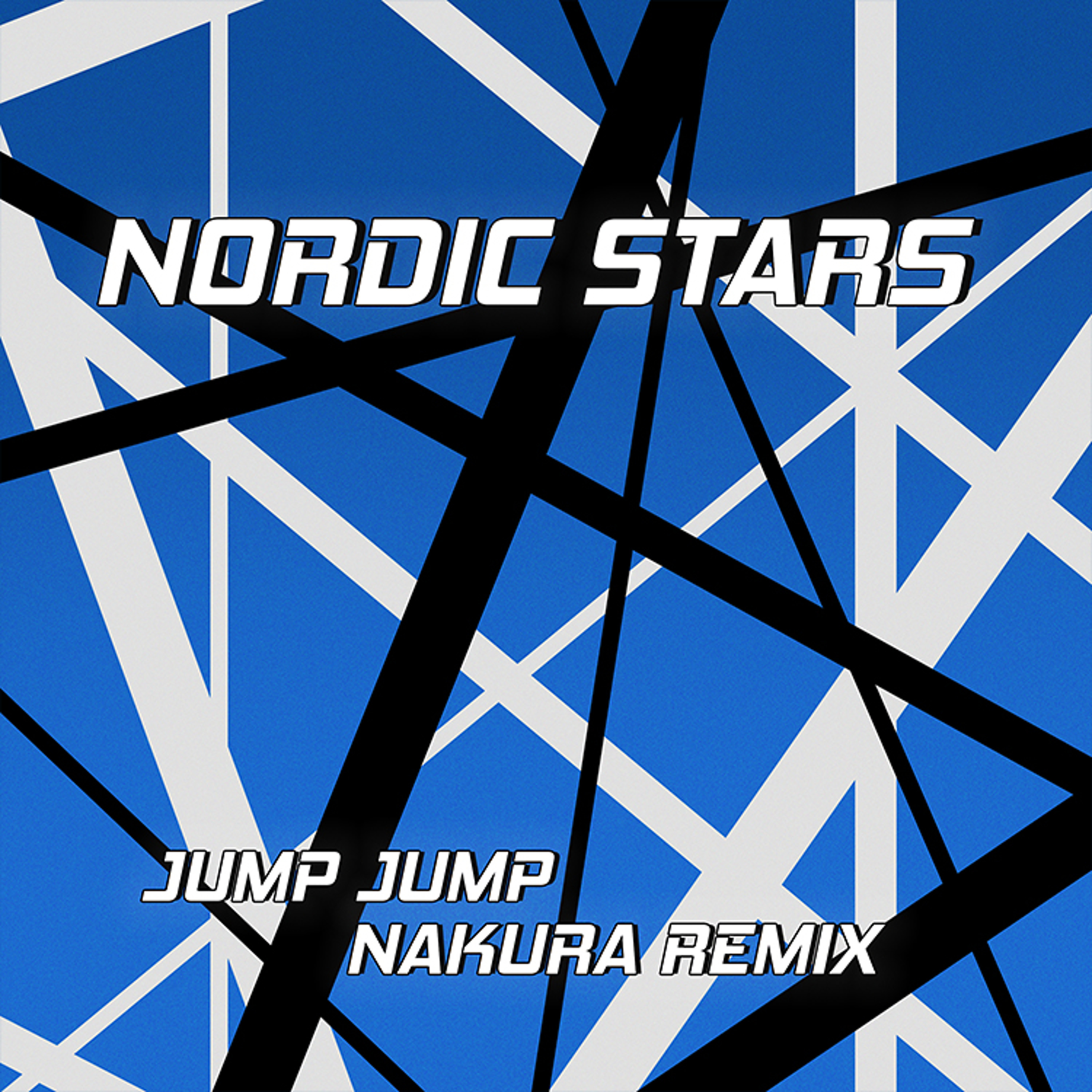Nakura\'s Music