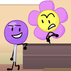 BFB OST: Unknown Track 66 || EXTENDED!