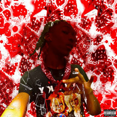 (prodgoonrixh +skelli +plu2o)step spedddd.mp3 homixide