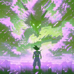 ONE LAST WISH (Slowed & Reverb)) (Remix)