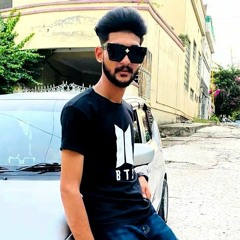 Zihale Miskin (Pump It Up 2011 Mix) - DJ Azun 🔰 (M4A_128K).m4a