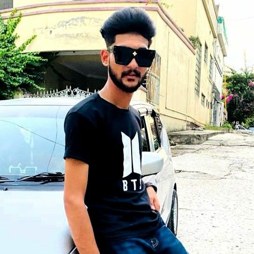 Zihale Miskin (Pump It Up 2011 Mix) - DJ Azun 🔰 (M4A_128K).m4a