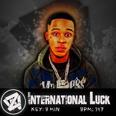 International Luck