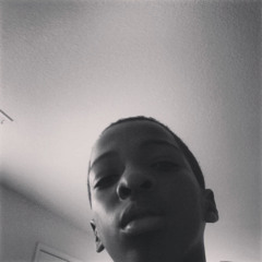 Young Nigga(Music video Out Now)