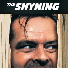 the shyning