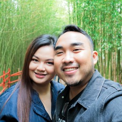 Ikaw at Ako - Johnoy Danao (1 take Cover)