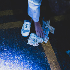 No Broke Boys
