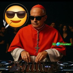 DjPlanet My Way Of Life -Dj Set Mix Series - By DjPlanet aka Francesco Pianese 18.03.2025 N.51 Way O