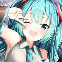 S3RL - Want it Harder (Nightcore)