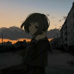 bs1de musIc - フライデーチャイナタウン (Flyday Chinatown RMX by bs1de)