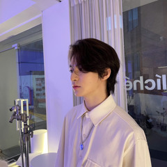 NCT DREAM - Puzzle Piece cover by Romin E’Last