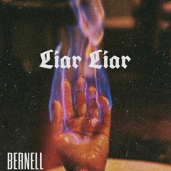 Liar Liar