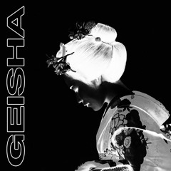 NETS - GEISHA (FT. FULLMETALFUEGO)