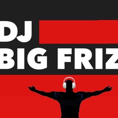 Nothing But Slow Jams