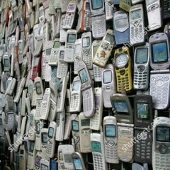 cant pick up the phone rn