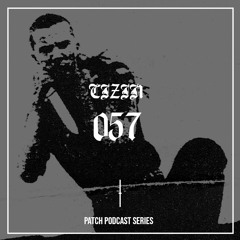 PPS057 | CI/Z\IN