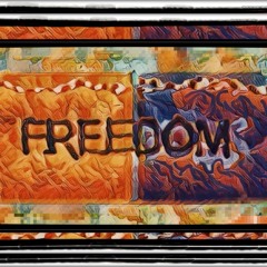 The freedom cell