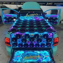 ELETROFUNK SABONETINHO DOVE
