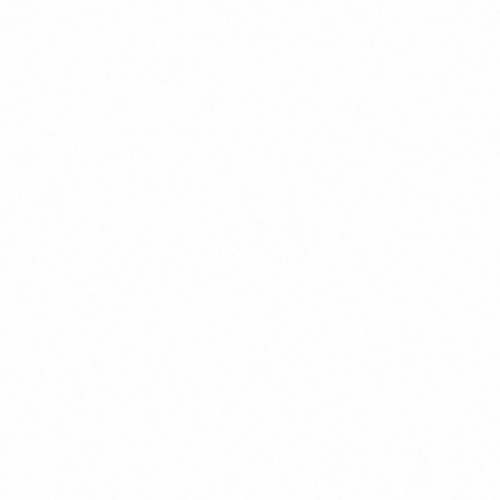 Stream dthd | Listen to dthd Collabs playlist online for free on SoundCloud