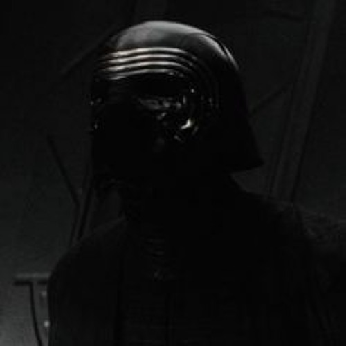 show me the power of the darkness - hxi - help_urself (kylo ren speech + slowed)