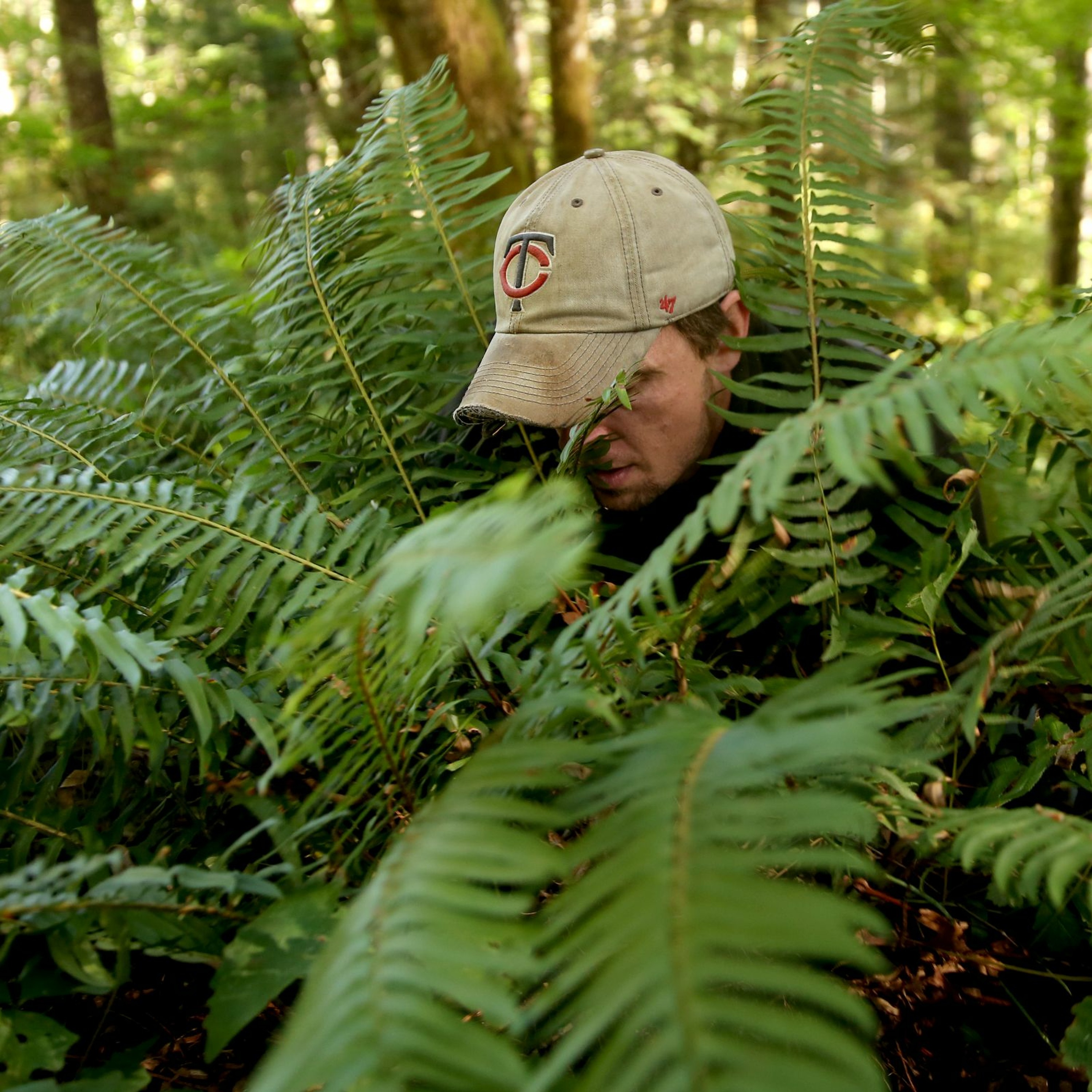 Explore Oregon Podcast: The state\'s most beautiful places and biggest issues