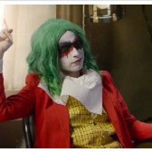 Stream The People s Joker 2024 FullMovie MP4 720p 8405784 from durian Listen online for free on SoundCloud