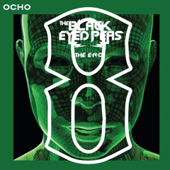 Rock That Body (Ocho Edit) [FREE DOWNLOAD]