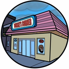 Bunsie's Corner EP 67: Rex Man