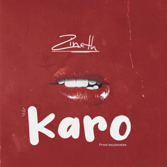 Karo