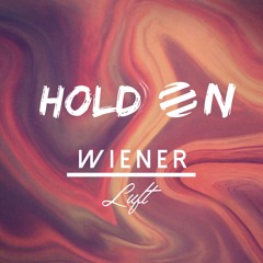 Wiener Luft - Hold On
