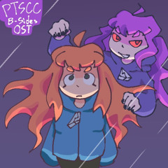 Pizzscape (Curse of the Blacksmith Mix)