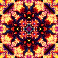 COG IN THE MACHINE
