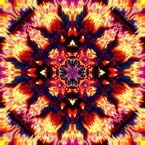 COG IN THE MACHINE