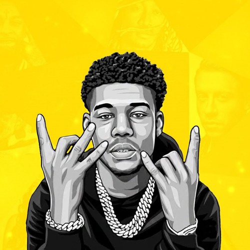 Switchup - Nardo Wick x G Herbo x Dark Trap Banger