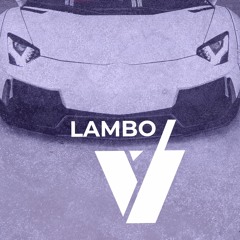 Lambo