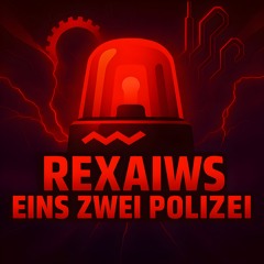 Eins Zwei Polizei (SIRENZAAG EDIT)