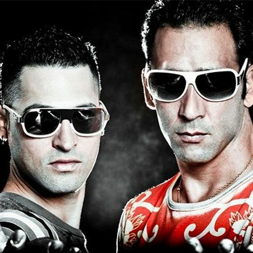 Stream WeAre The Sound of Katapult vol.3 by Katapult Music & Event