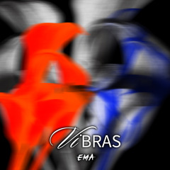 Vibras