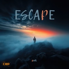 padL - Escape [CBR-050]