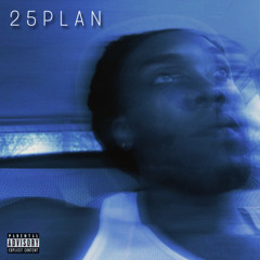 25PLAN.mp3