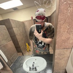 blood on my ksubis 「 minajj exclusive remix  」