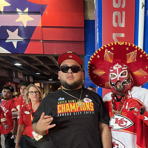 Stream Runnin by Remi Savage Listen online for free on SoundCloud