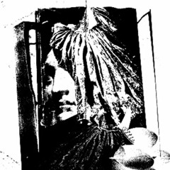 Dj Swet, Dano, Ébano - Aleluya (Joven Tensa REMIX)Versión Instrumental