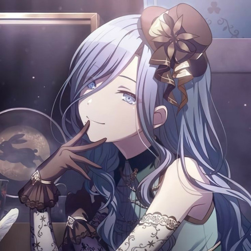 Are You Bored Yet (sped up/nightcore)