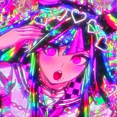 no one just like you! - mangodxwns