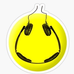 Remixes and Bootlegs