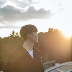 About You (Prod. Seo actor, Dept)