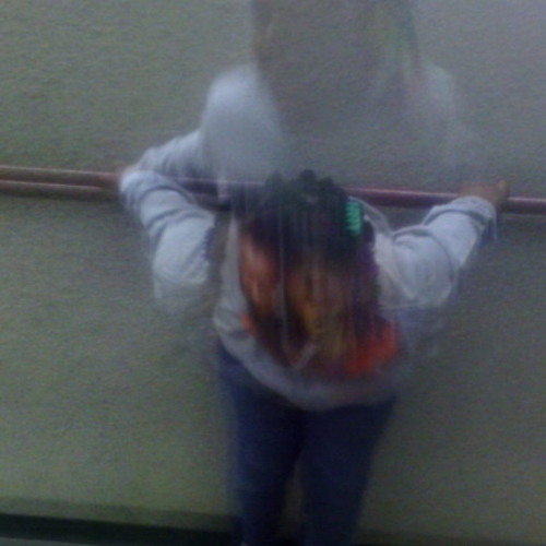 Nuisance
